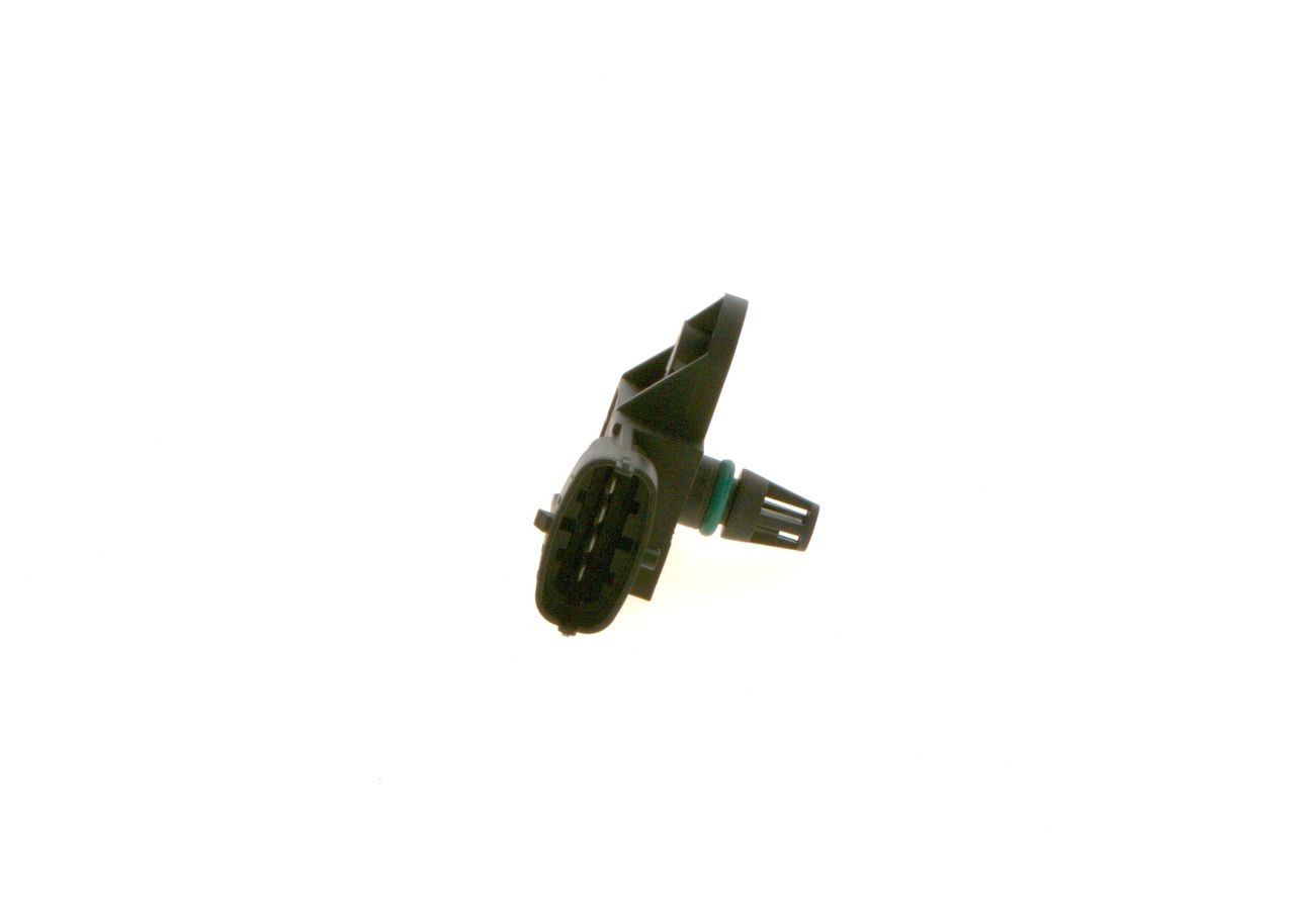  Bosch 0281006330 цена, от 53.90 USD