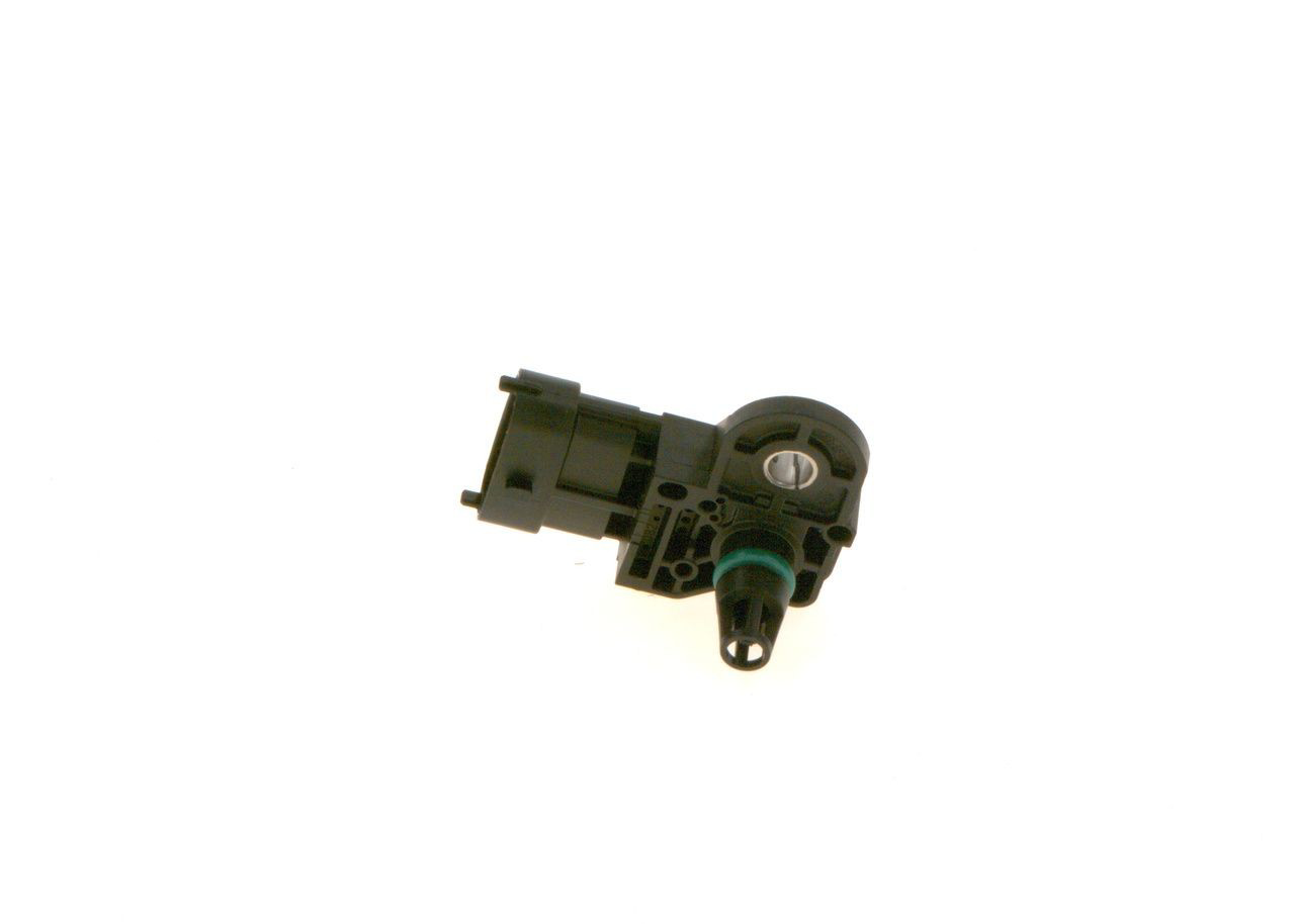  Bosch 0281006330