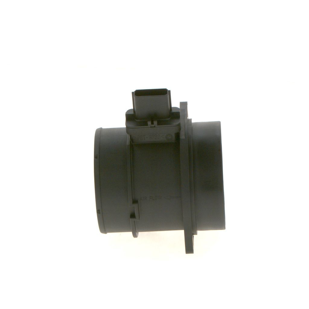 Купить 0281006340 Bosch Воздухомер