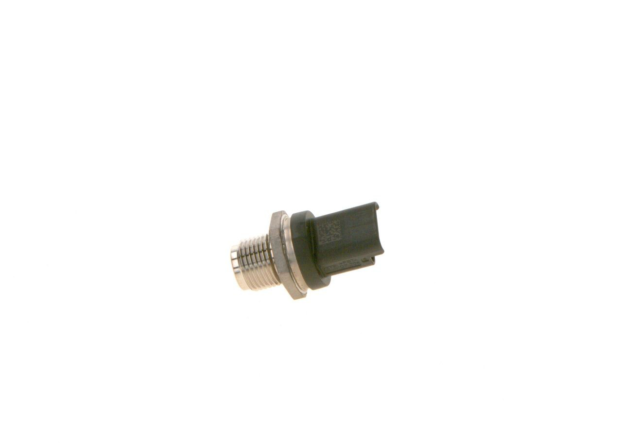 Датчик давления топлива 0281006350 Bosch