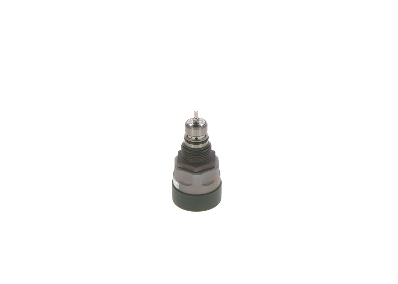 Регулятор давления топлива 0281006394 Bosch