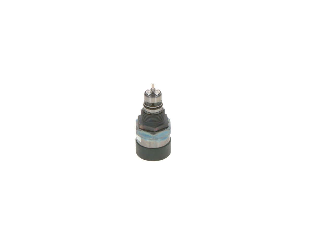 Регулятор давления топлива в топливной рейке Bosch 0281006405 цена, от 132.41 USD