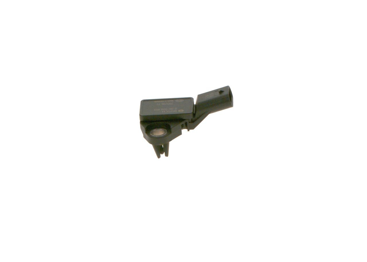 Купить 0281006409 Bosch 