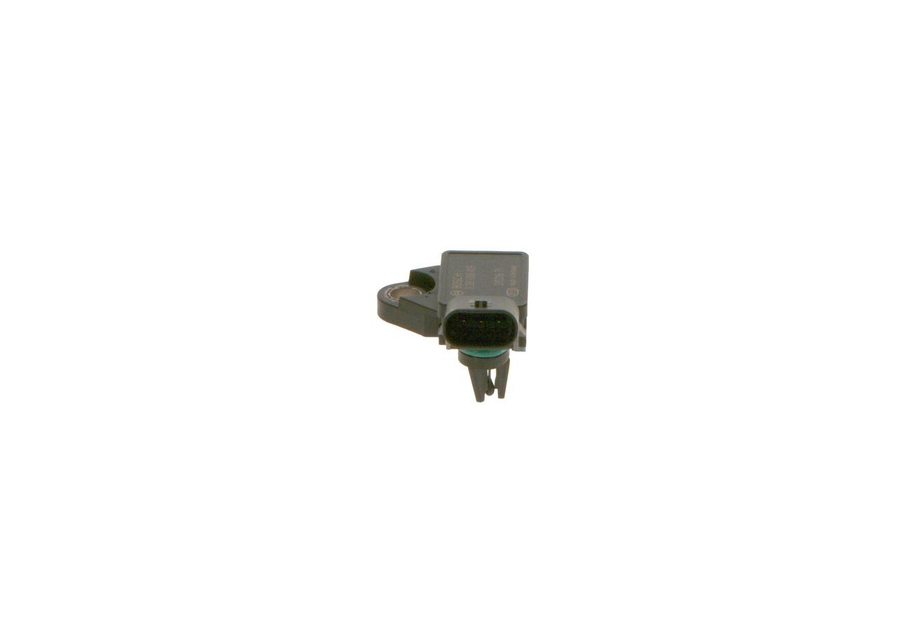  Bosch 0281006409 цена, от 41.13 USD