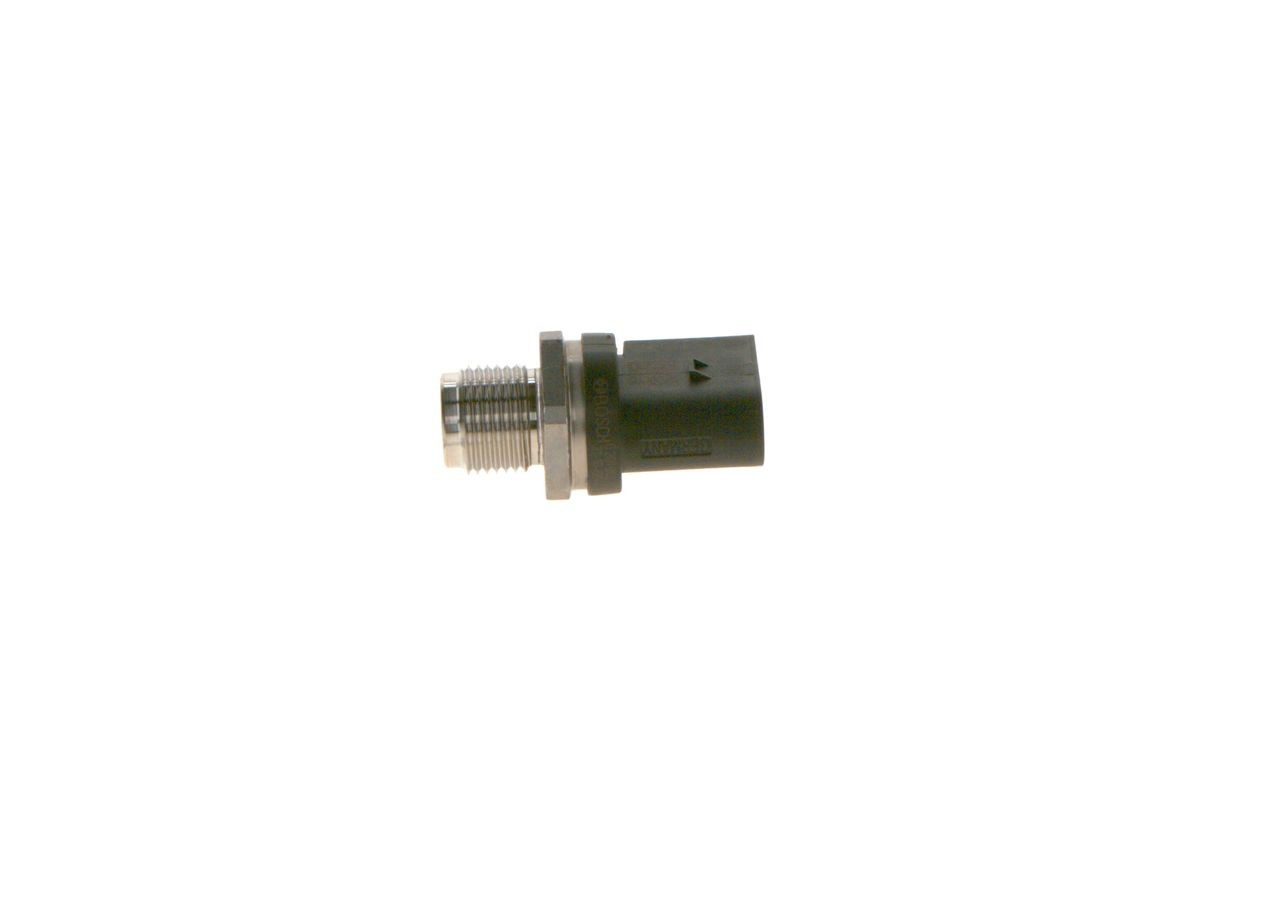 Датчик давления топлива Bosch 0281006447
