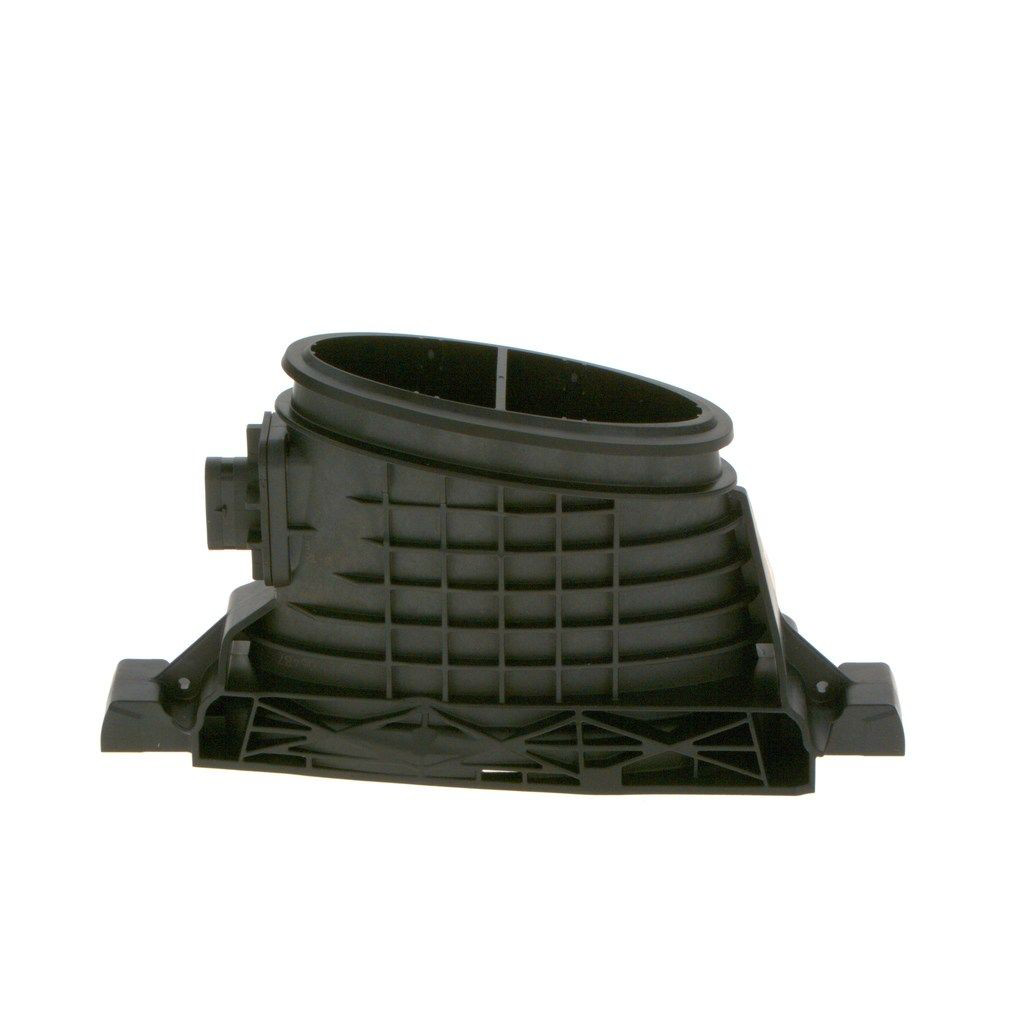 Датчик массового расхода воздуха Bosch 0281006487 цена, от 122.31 USD