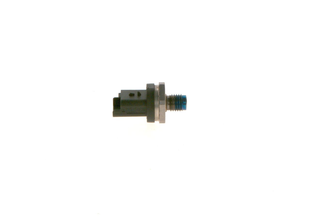Купить 0281006507 Bosch Датчик давления топлива