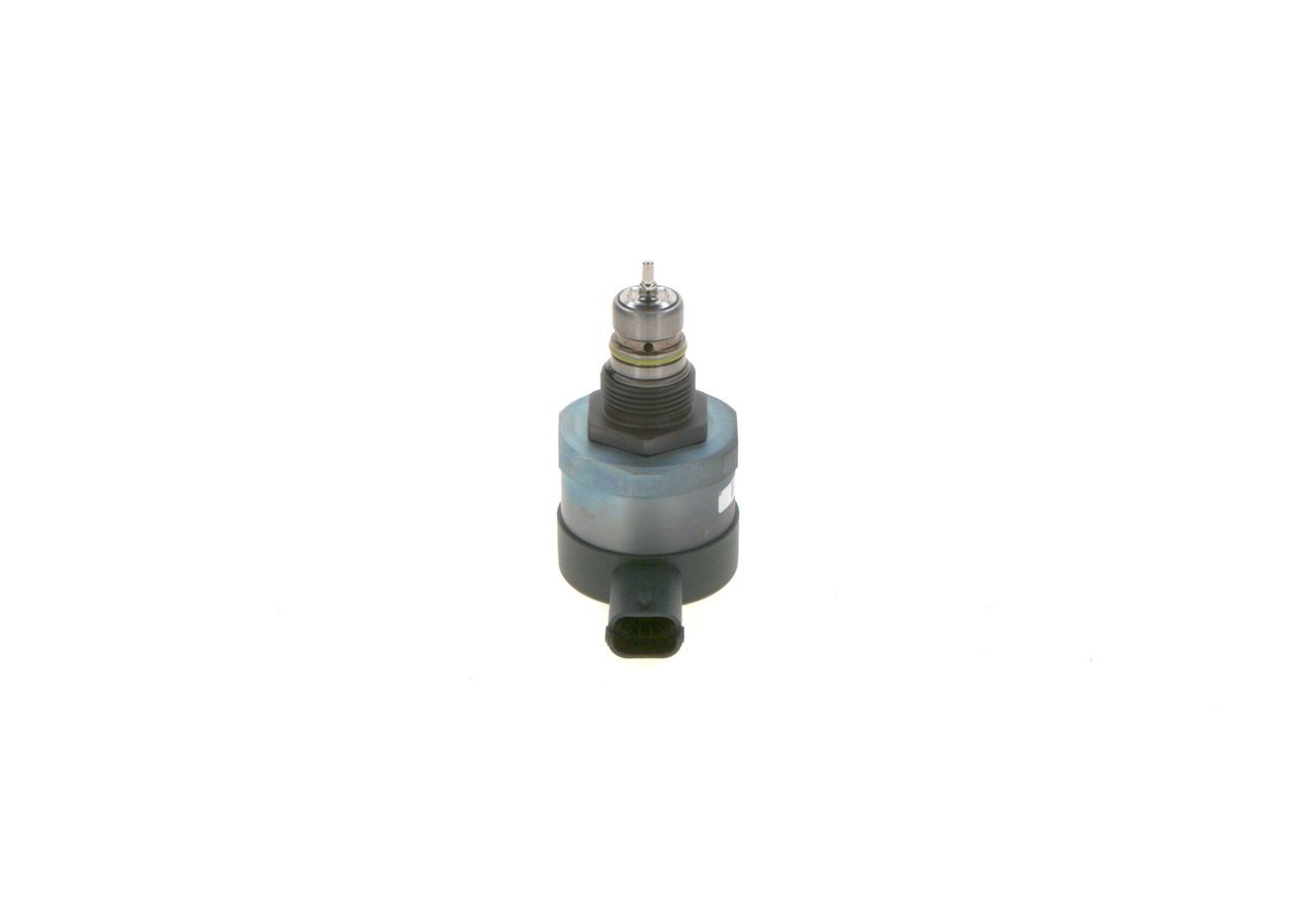  Bosch 0281006521 цена, от 183.07 USD