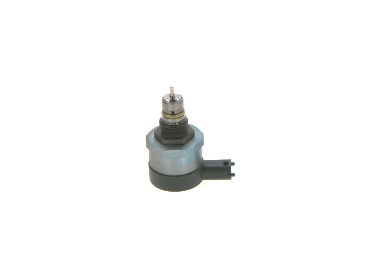  0281006521 Bosch