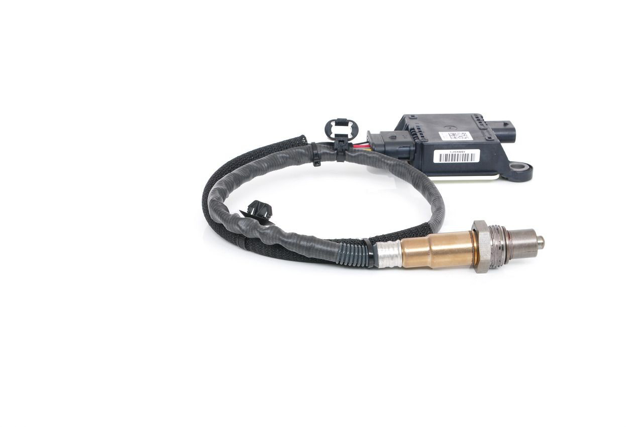 0281006552 Bosch Датчик оксидов азота NOX