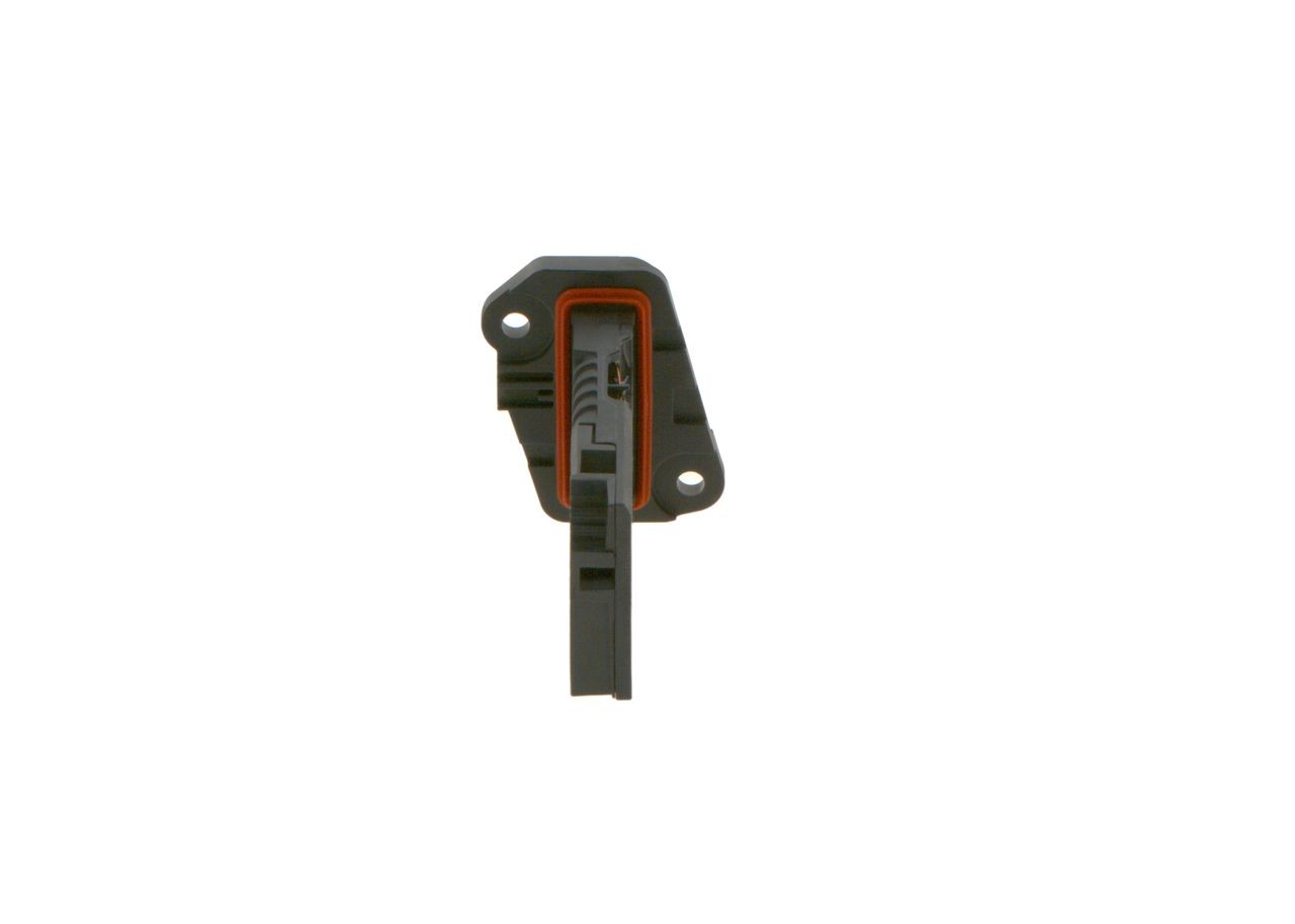 Купить 0281006597 Bosch Воздухомер