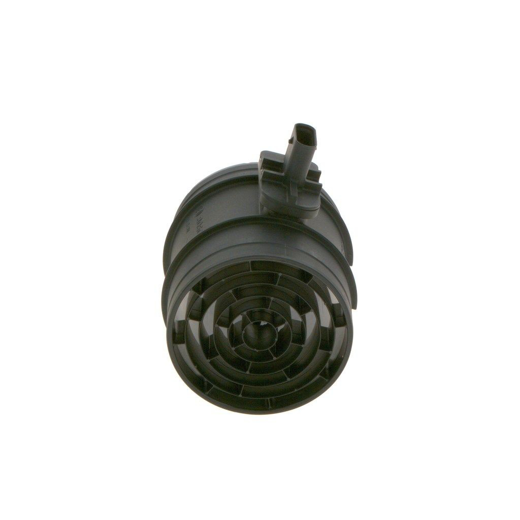 Расходомер воздуха Bosch 0281006603