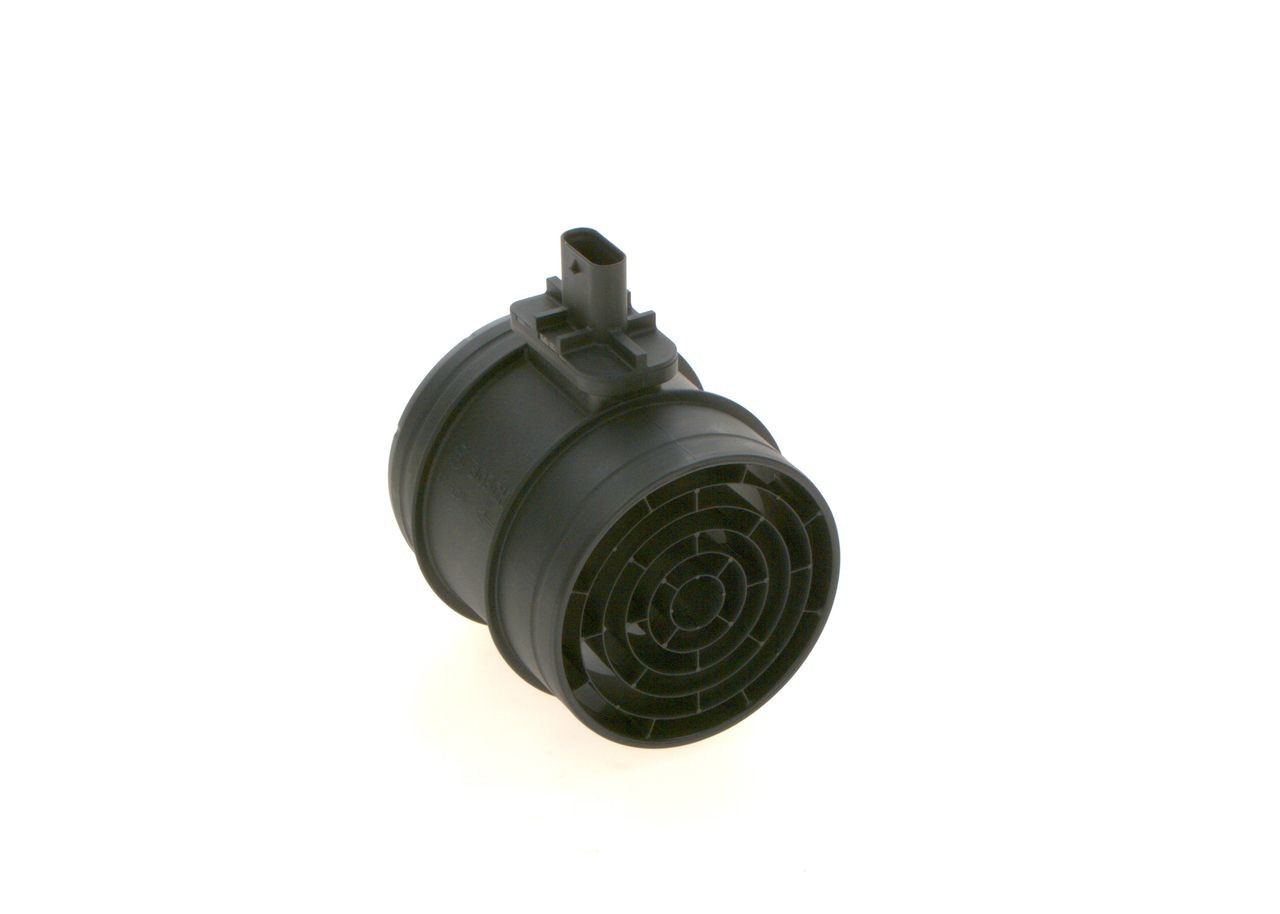 Купить 0281006603 Bosch Воздухомер