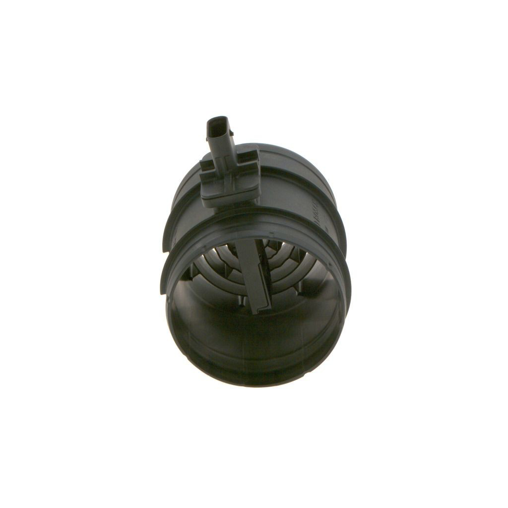 Датчик массового расхода воздуха Bosch 0281006603 цена, от 57.46 USD
