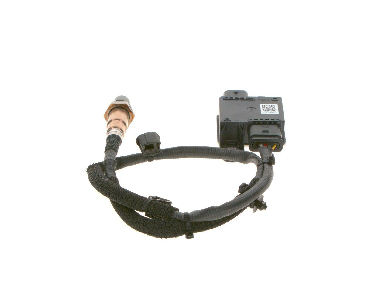  Bosch 0281006613 цена, от 415.08 USD