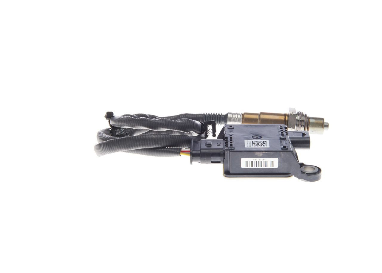 Датчик оксидов азота NOX Bosch 0281006618