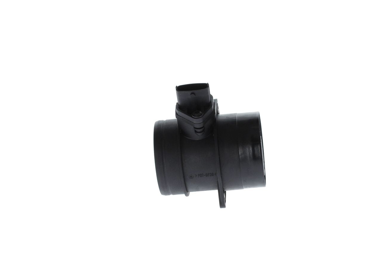 Расходомер воздуха Bosch 0281006678