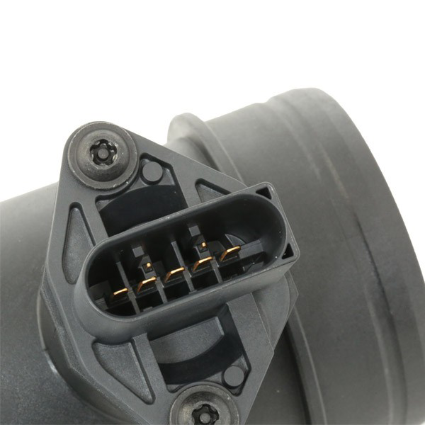 Купить 0281006680 Bosch Воздухомер