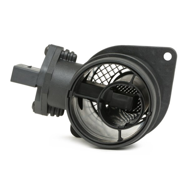 Датчик массового расхода воздуха Bosch 0281006680 цена, от 82.19 USD