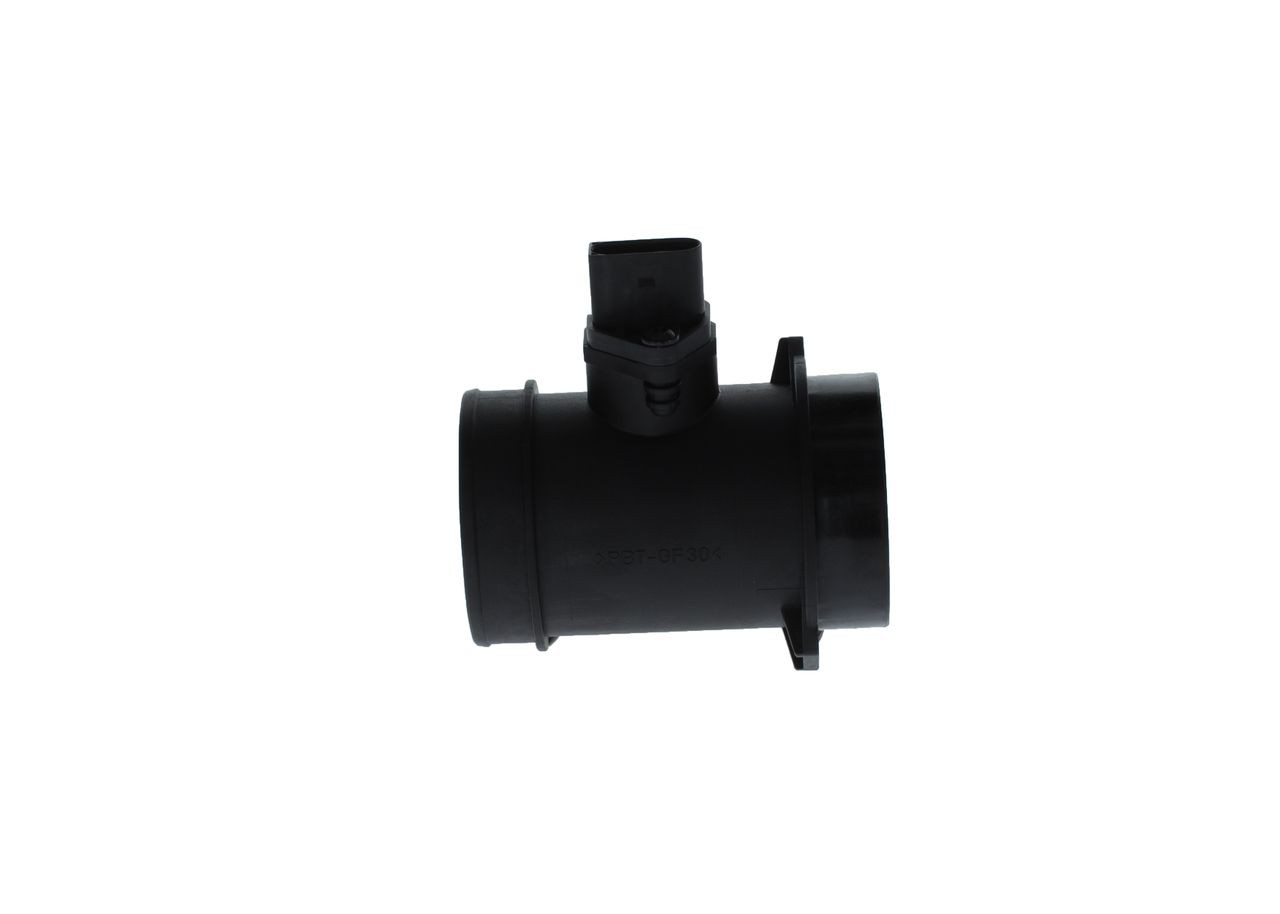 Датчик массового расхода воздуха Bosch 0281006681 цена, от 60.71 USD