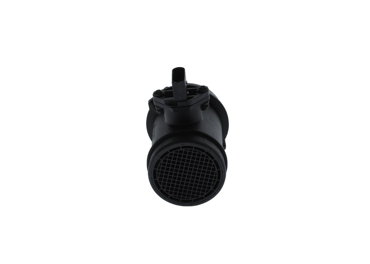 Купить 0281006681 Bosch Воздухомер
