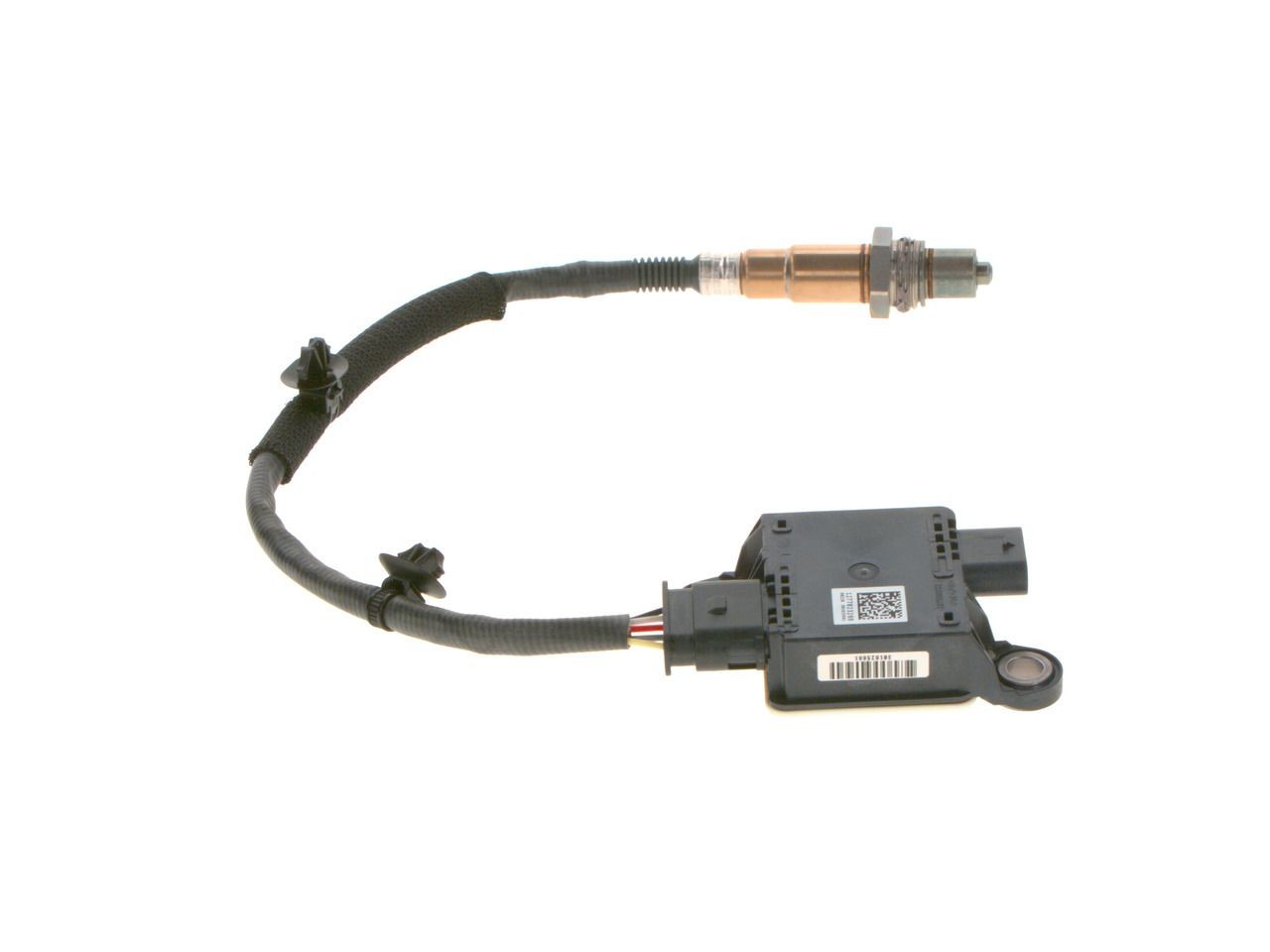  Bosch 0281006698 цена, от 408.60 USD