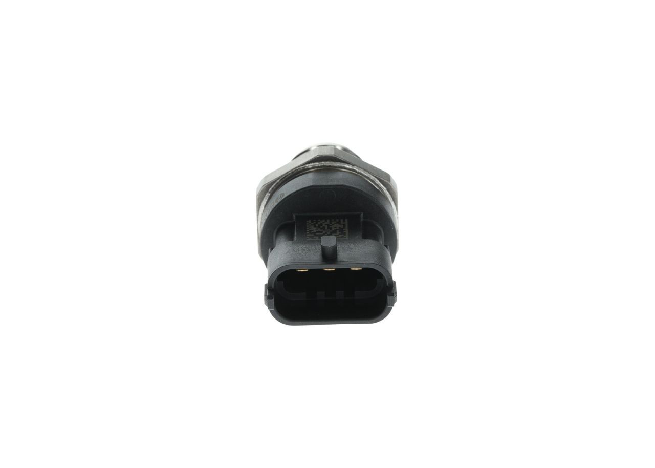 Датчик давления топлива 0281006726 Bosch
