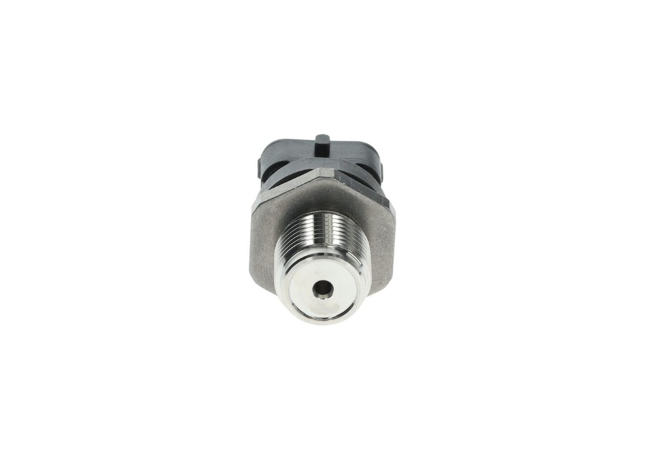 Датчик давления топлива Bosch 0281006726 цена, от 25.65 USD