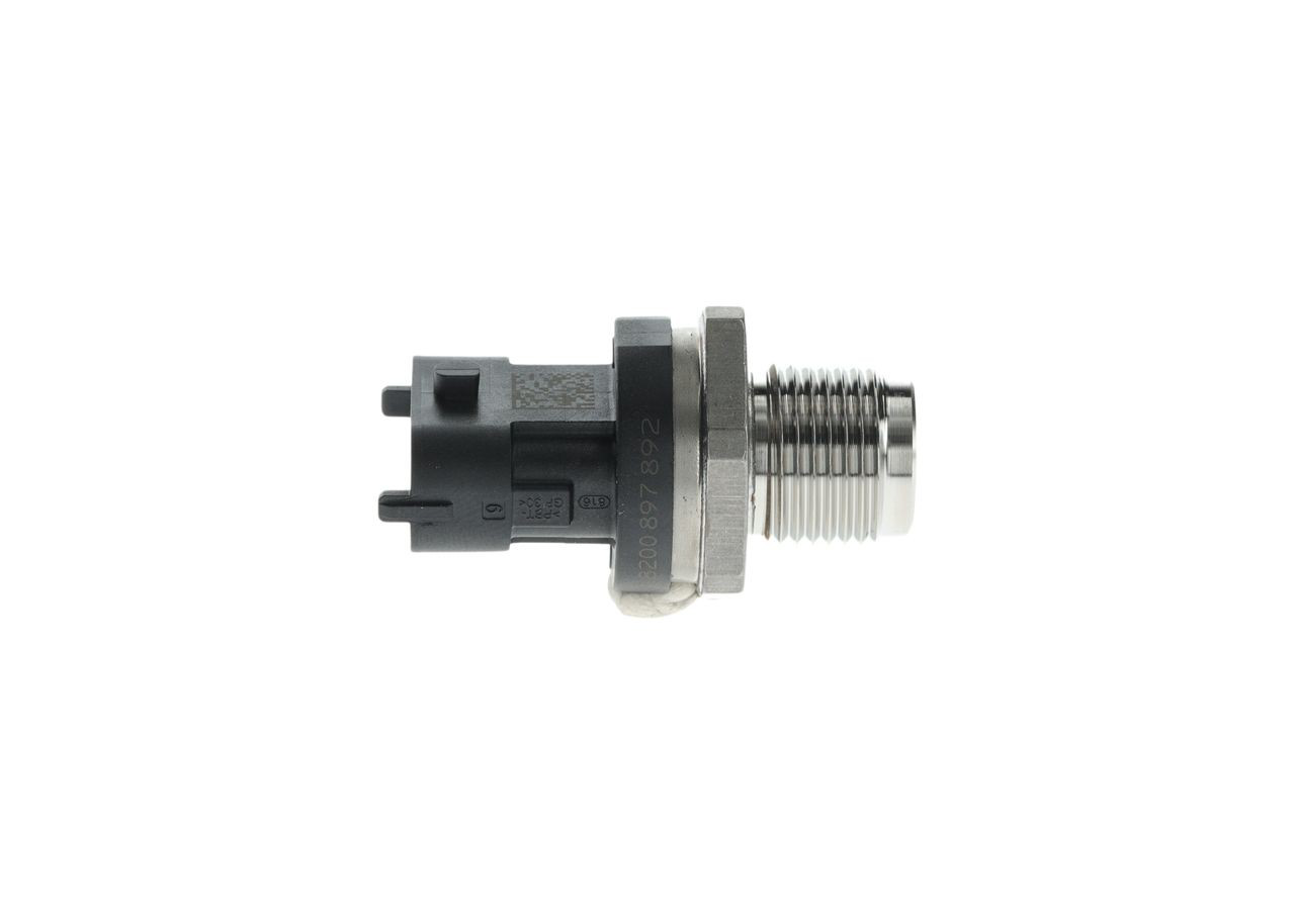 0281006726 Bosch Манометры