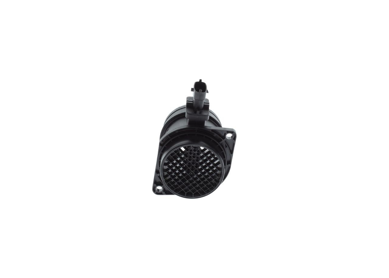 Датчик массового расхода воздуха Bosch 0281006727 цена, от 81.17 USD