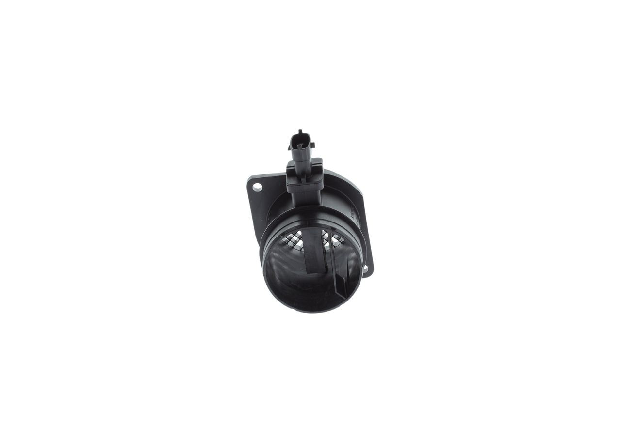 Купить 0281006727 Bosch Воздухомер