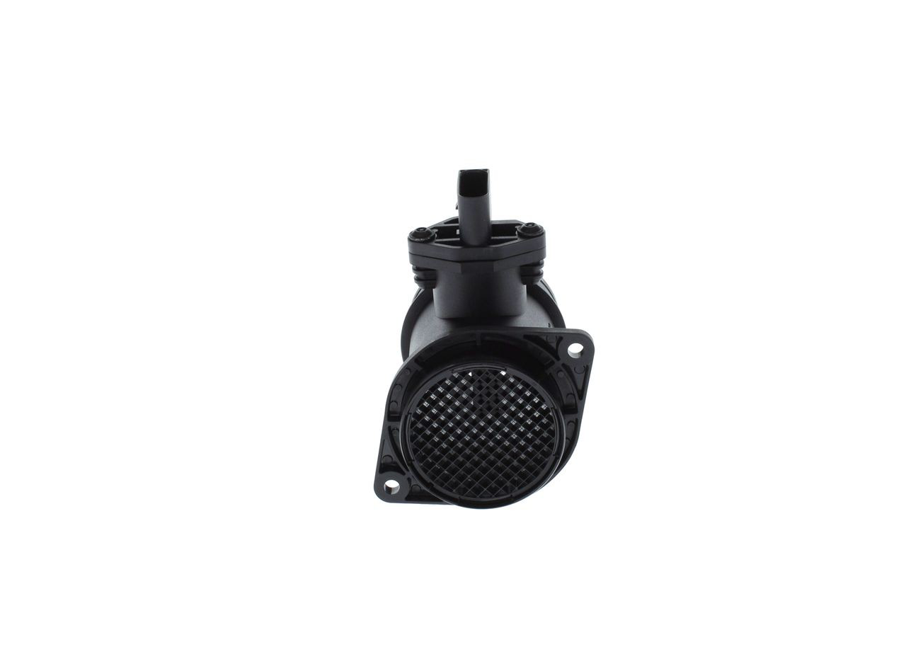 Расходомер воздуха Bosch 0281006755