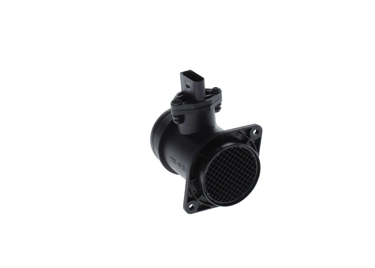 0281006755 Bosch Датчик расхода воздуха