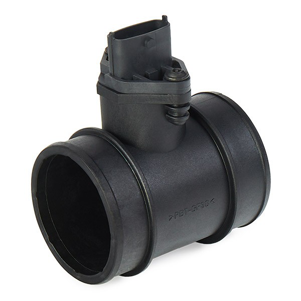 Купить 0281006756 Bosch Воздухомер