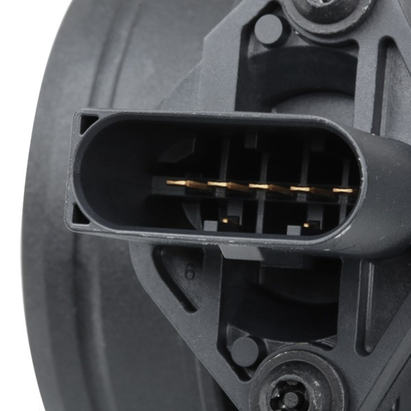 Расходомер воздуха Bosch 0281006759