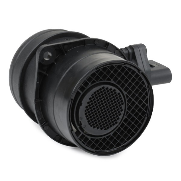 Купить 0281006759 Bosch Воздухомер