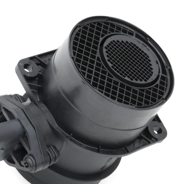 0281006759 Bosch Датчик расхода воздуха