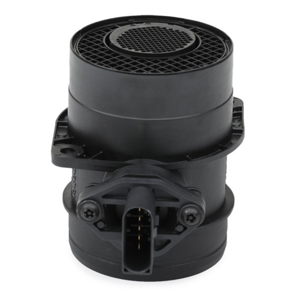 Датчик массового расхода воздуха Bosch 0281006759 цена, от 65.94 USD