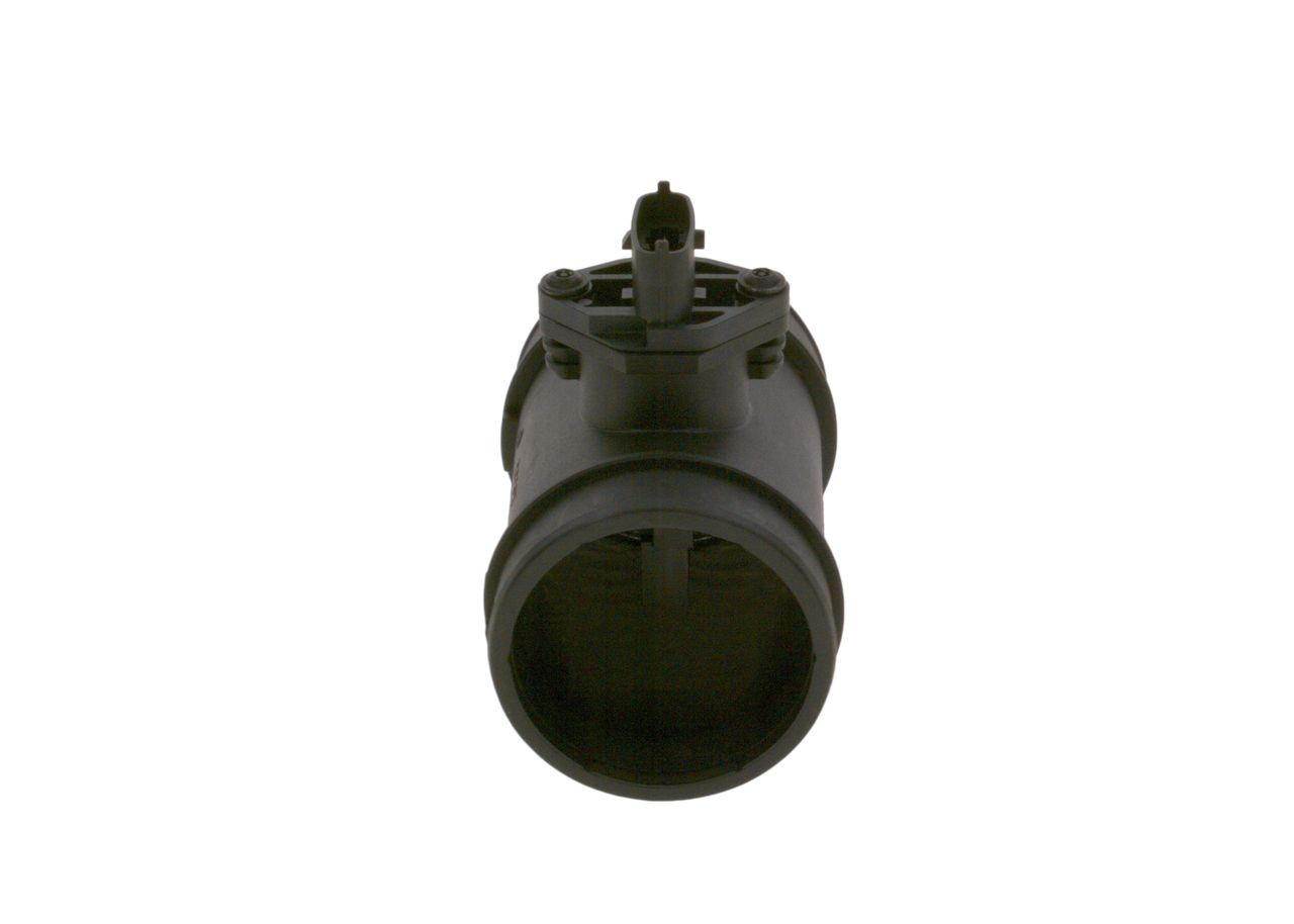 Купить 0281006799 Bosch Воздухомер