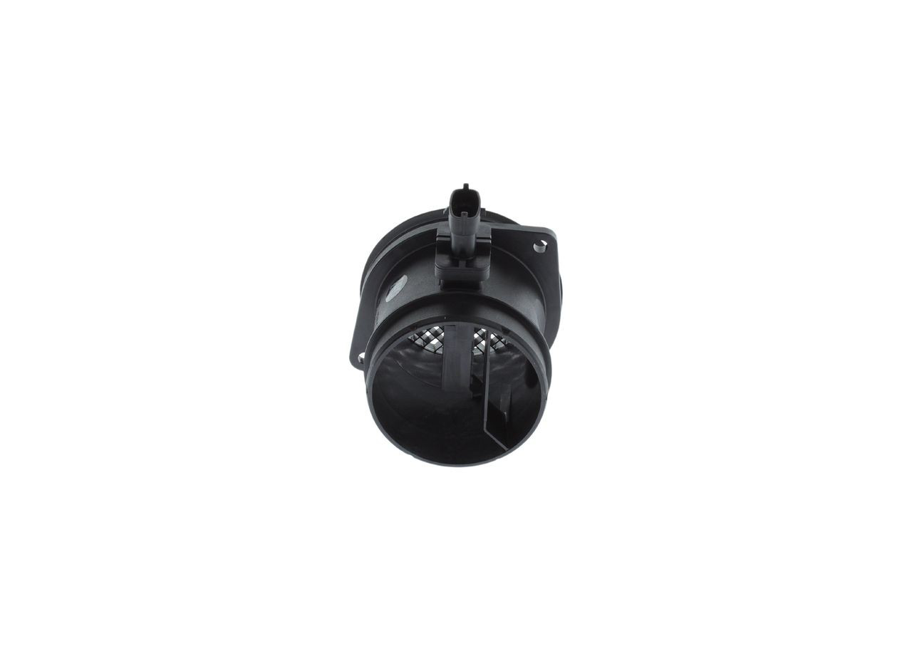 Купить 0281006833 Bosch Воздухомер