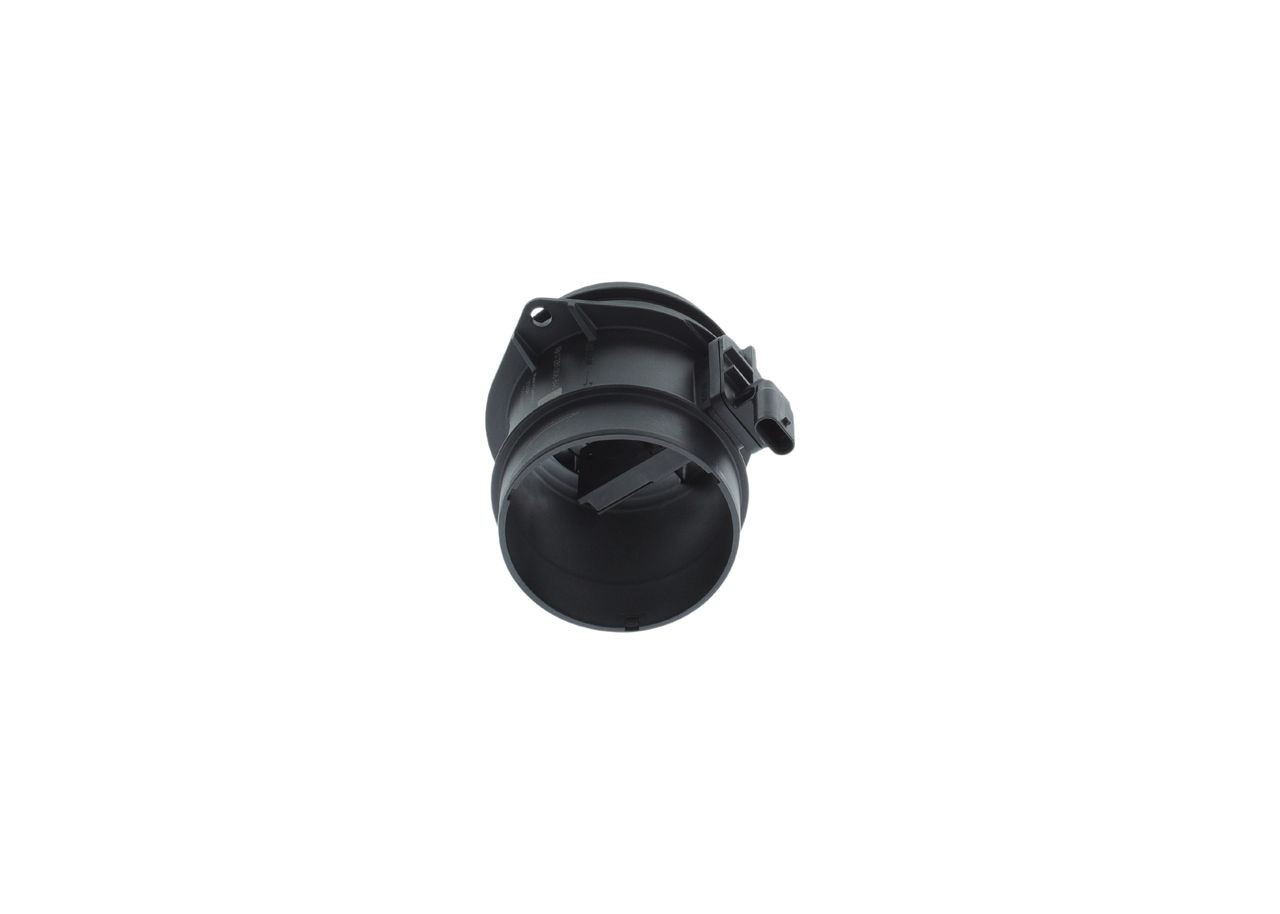 Датчик массового расхода воздуха Bosch 0281006840 цена, от 136.17 USD