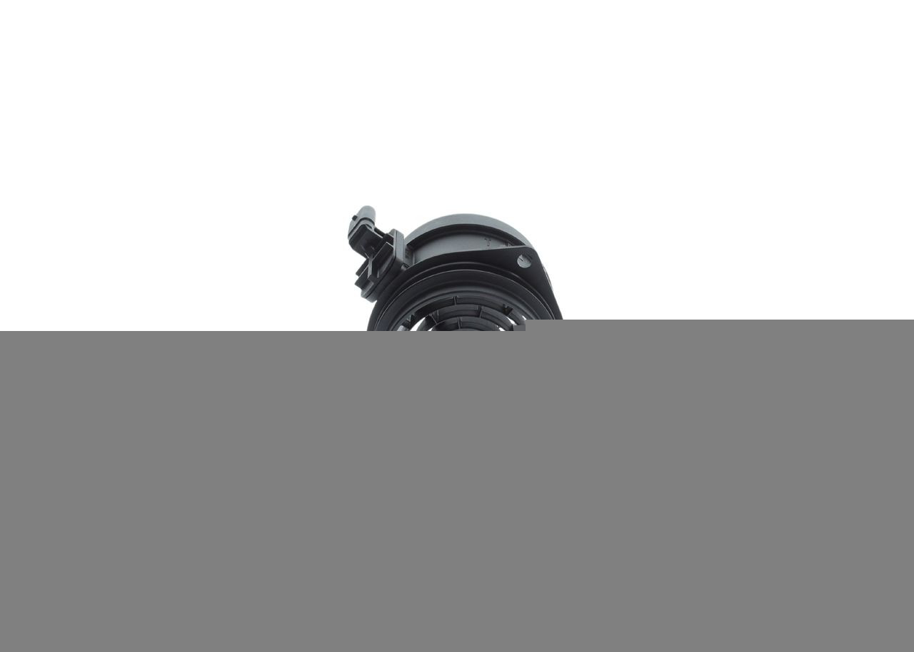 Расходомер воздуха Bosch 0281006840