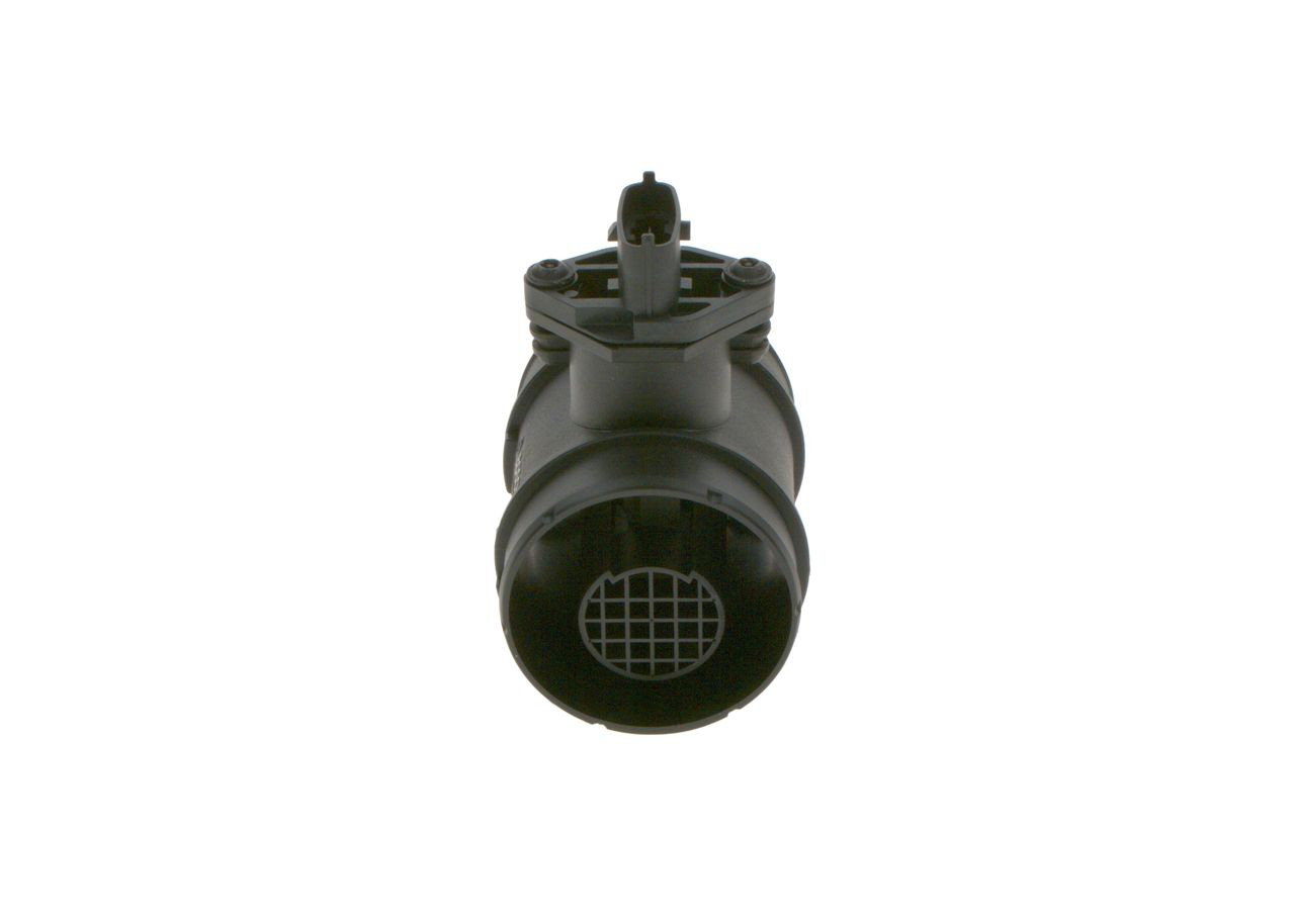 Расходомер воздуха Bosch 0281006887