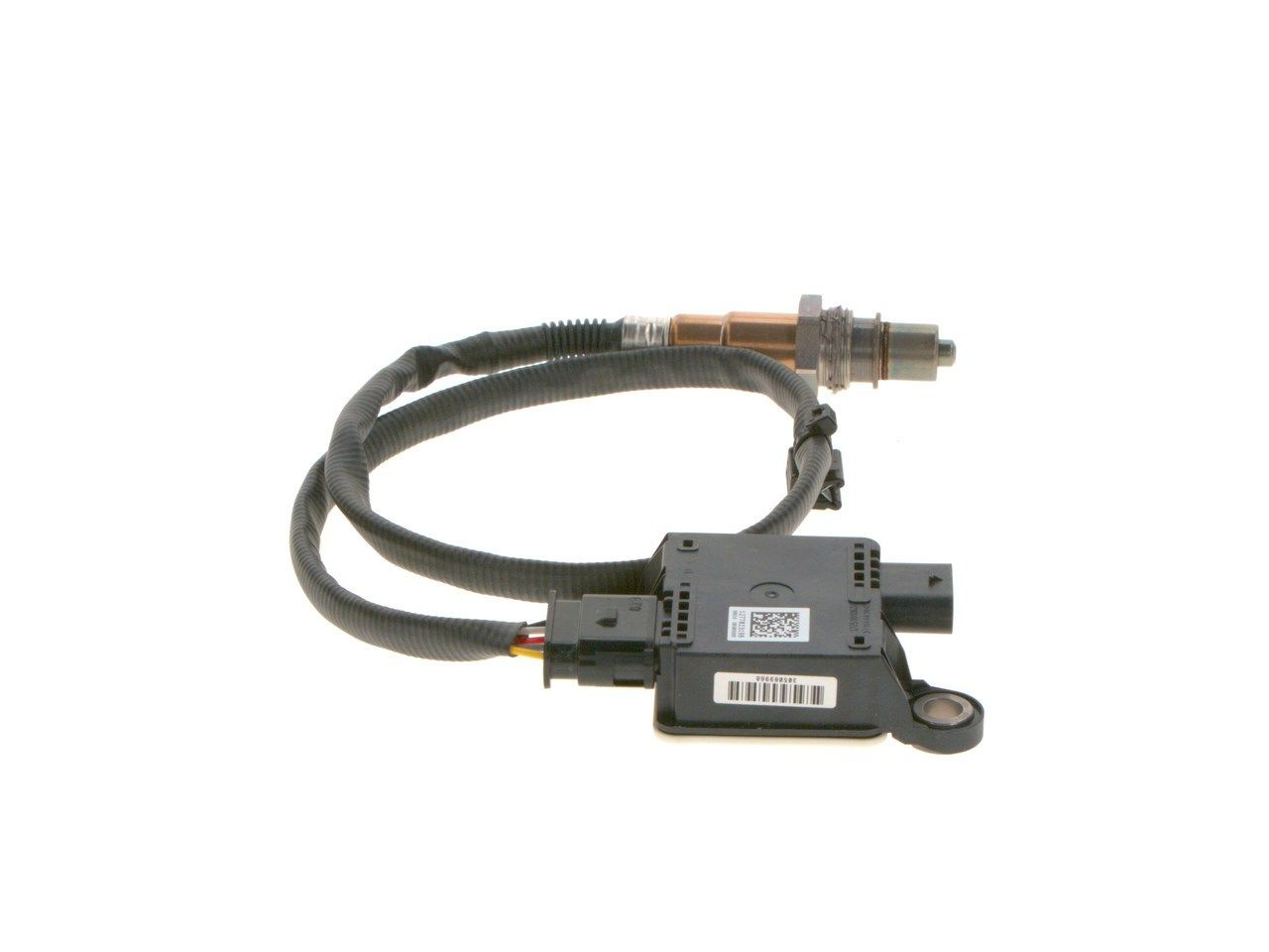 Датчик оксидов азота NOX 281006956 Bosch