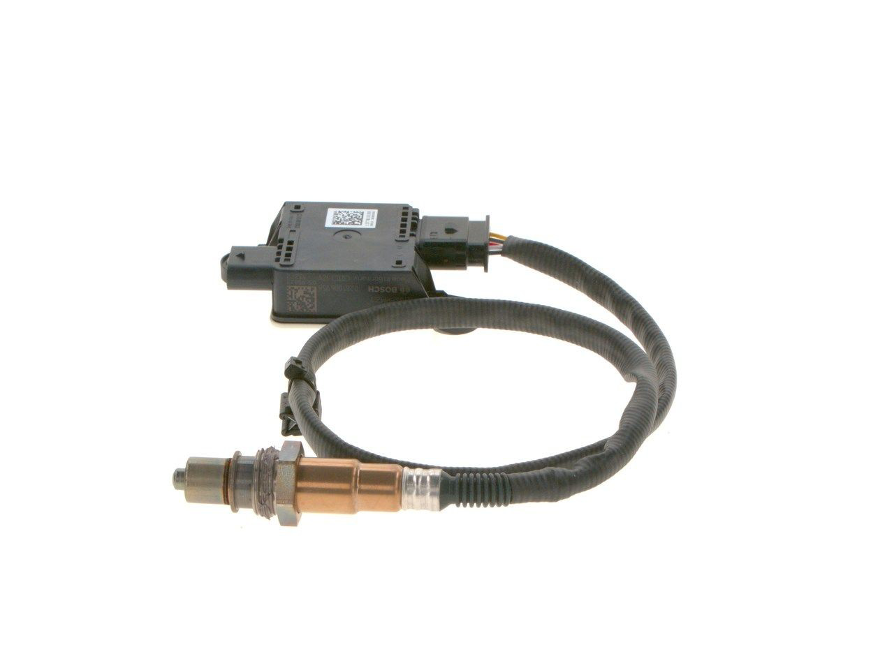 281006956 Bosch Датчик оксидов азота NOX
