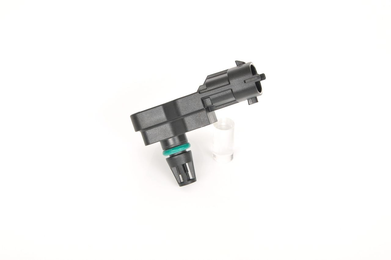 ДаД Bosch 0281007041