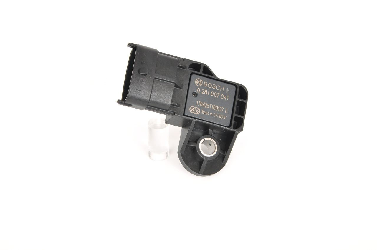 Датчик абсолютного давления 0281007041 Bosch