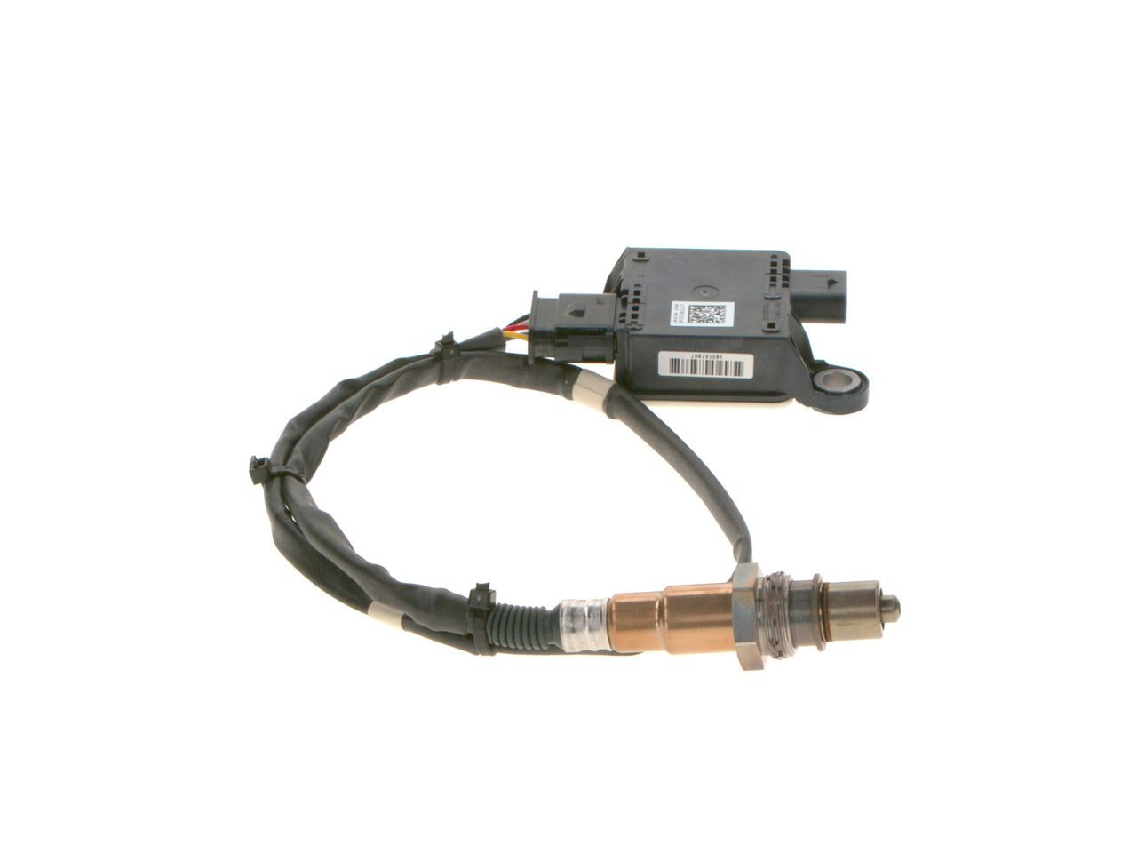 Датчик оксидов азота NOX Bosch 0281007048