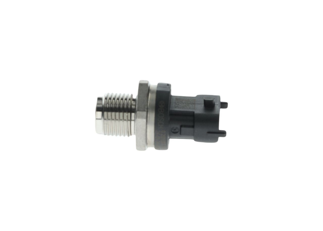 Купить 0281007113 Bosch Датчик давления топлива