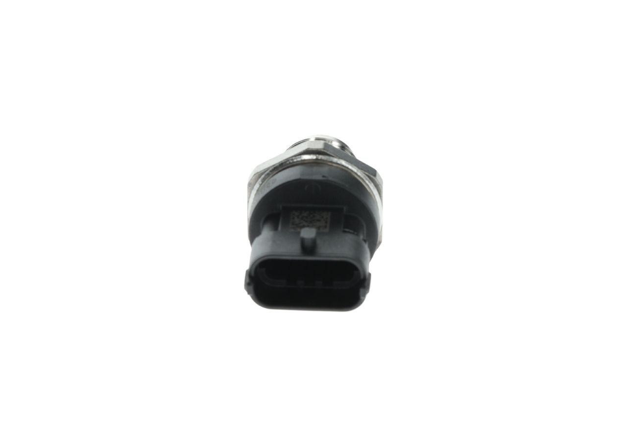 Датчик давления топлива Bosch 0281007113